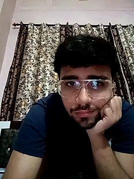 Snapshot of big_indiancock chatting on March 10, 2026, 6:02 pm big indiancock online show from March 10, 2026, 6:02 pm