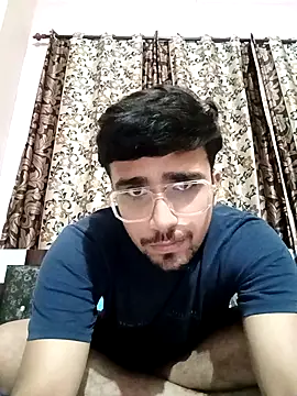 Snapshot of big_indiancock chatting on March 11, 2026, 5:41 pm big indiancock online show from March 11, 2026, 5:41 pm