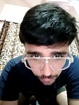 Snapshot of big_indiancock chatting on March 12, 2026, 6:03 pm big indiancock online show from March 12, 2026, 6:03 pm