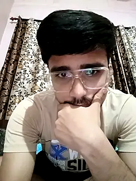 Snapshot of big_indiancock chatting on March 14, 2026, 5:40 pm big indiancock online show from March 14, 2026, 5:40 pm