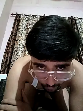 Snapshot of big_indiancock chatting on March 15, 2026, 4:02 pm big indiancock online show from March 15, 2026, 4:02 pm