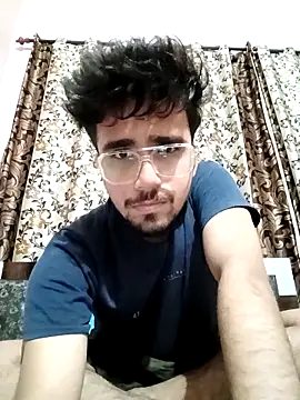 Snapshot of big_indiancock chatting on March 17, 2026, 5:49 pm big indiancock online show from March 17, 2026, 5:49 pm