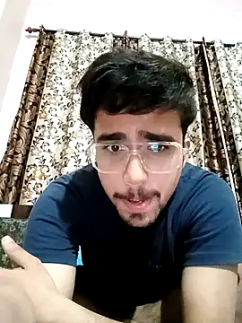 Snapshot of big_indiancock chatting on March 18, 2026, 6:00 pm big indiancock online show from March 18, 2026, 6:00 pm