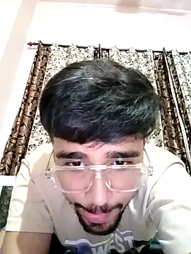 Snapshot of big_indiancock chatting on March 21, 2026, 5:27 pm big indiancock online show from March 21, 2026, 5:27 pm