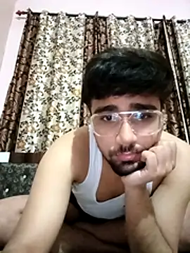 Snapshot of big_indiancock chatting on March 22, 2026, 5:16 pm big indiancock online show from March 22, 2026, 5:16 pm