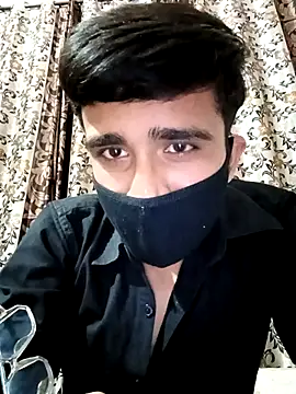 Snapshot of big_indiancock chatting on March 23, 2026, 5:39 pm big indiancock online show from March 23, 2026, 5:39 pm