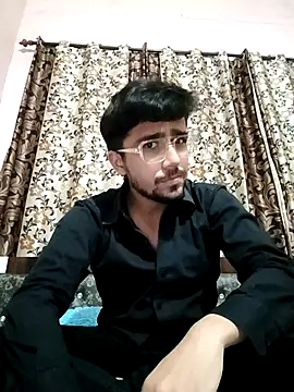 Snapshot of big_indiancock chatting on March 24, 2026, 6:02 pm big indiancock online show from March 24, 2026, 6:02 pm