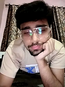 Snapshot of big_indiancock chatting on March 25, 2026, 7:20 pm big indiancock online show from March 25, 2026, 7:20 pm