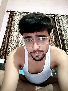 Snapshot of big_indiancock chatting on March 26, 2026, 4:56 pm big indiancock online show from March 26, 2026, 4:56 pm