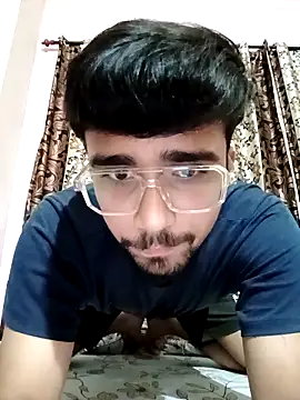 Snapshot of big_indiancock chatting on March 27, 2026, 6:07 pm big indiancock online show from March 27, 2026, 6:07 pm