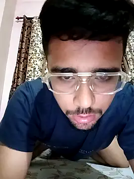 Snapshot of big_indiancock chatting on March 30, 2026, 6:09 pm big indiancock online show from March 30, 2026, 6:09 pm