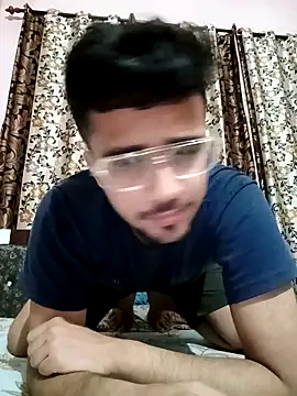 Snapshot of big_indiancock chatting on March 31, 2026, 5:46 pm big indiancock online show from March 31, 2026, 5:46 pm