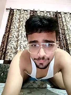 Snapshot of big_indiancock chatting on April 3, 2026, 5:55 pm big indiancock online show from April 3, 2026, 5:55 pm