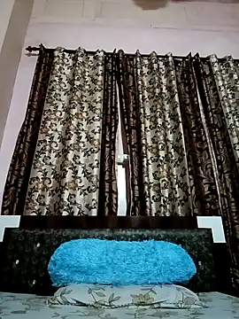 Snapshot of big_indiancock chatting on April 4, 2026, 6:49 pm big indiancock online show from April 4, 2026, 6:49 pm