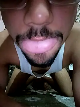 Snapshot of big_indiancock chatting on April 6, 2026, 5:58 pm big indiancock online show from April 6, 2026, 5:58 pm