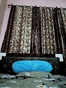 Snapshot of big_indiancock chatting on April 8, 2026, 6:19 pm big indiancock online show from April 8, 2026, 6:19 pm