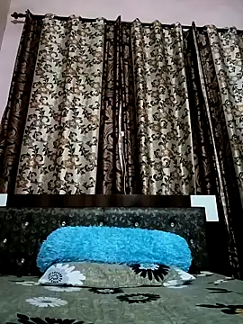 Snapshot of big_indiancock chatting on April 9, 2026, 5:29 pm big indiancock online show from April 9, 2026, 5:29 pm