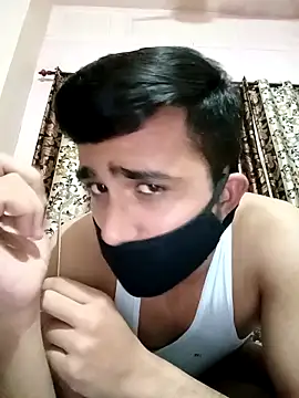 Snapshot of big_indiancock chatting on April 12, 2026, 5:07 pm big indiancock online show from April 12, 2026, 5:07 pm