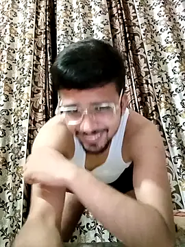 Snapshot of big_indiancock chatting on April 13, 2026, 5:40 pm big indiancock online show from April 13, 2026, 5:40 pm