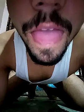 Snapshot of big_indiancock chatting on April 14, 2026, 5:41 pm big indiancock online show from April 14, 2026, 5:41 pm