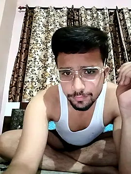 Snapshot of big_indiancock chatting on April 15, 2026, 5:42 pm big indiancock online show from April 15, 2026, 5:42 pm