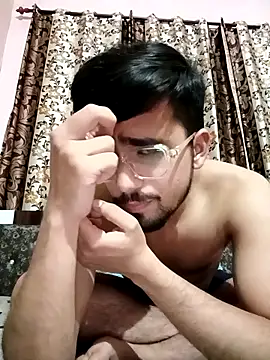 Snapshot of big_indiancock chatting on April 16, 2026, 6:19 pm big indiancock online show from April 16, 2026, 6:19 pm