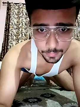 big indiancock online show from May 6, 2026, 7:41 pm