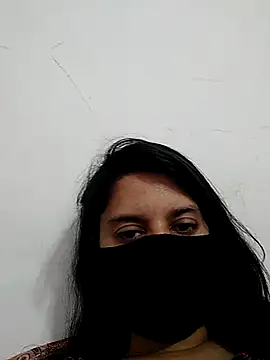 Sonakshi kumari online show from March 25, 2026, 11:05 am