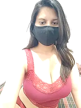 Sonakshi kumari online show from March 26, 2026, 6:57 pm