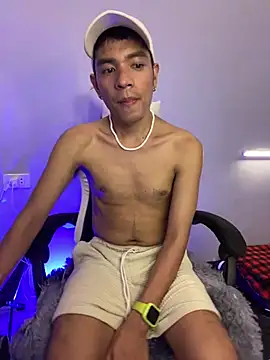 asian darlingcummersxXx online show from March 16, 2026, 3:38 pm