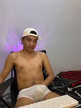 asian darlingcummersxXx online show from March 21, 2026, 8:23 pm