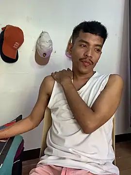 Snapshot of asian_darlingcummersxXx chatting on April 21, 2026, 7:25 am asian darlingcummersxXx online show from April 21, 2026, 7:25 am