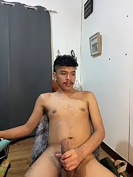 asian darlingcummersxXx online show from July 6, 2026, 3:03 pm