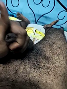 narutojeeva online show from March 23, 2026, 5:44 am