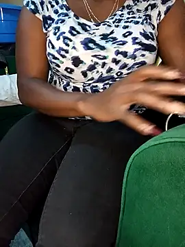 Mudakoh online show from March 20, 2026, 8:03 pm