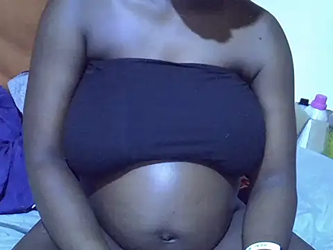 Babyonboard12 online show from April 21, 2026, 2:56 pm