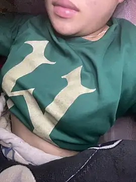 longnu99 online show from March 12, 2026, 9:15 am