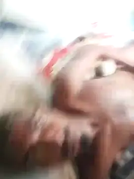 wilson420gon online show from February 24, 2026, 2:48 pm