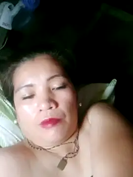 Beryver online show from April 23, 2026, 12:29 pm