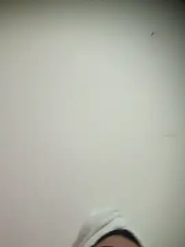 lanenarica online show from March 6, 2026, 11:12 pm