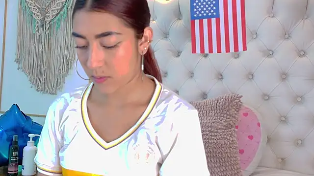 Sara funy online show from June 17, 2026, 11:34 am