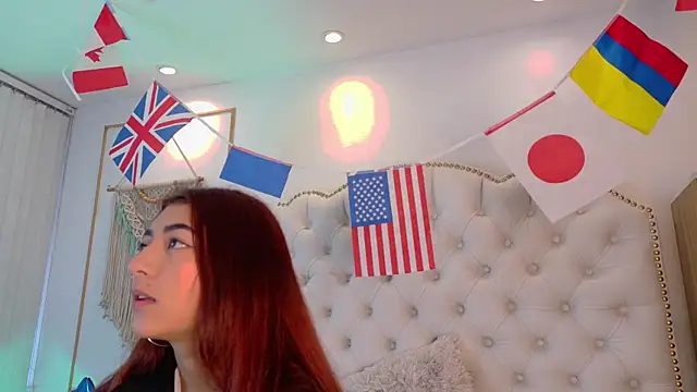 Sara funy online show from June 25, 2026, 11:37 am