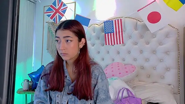 Sara funy online show from June 30, 2026, 11:33 am