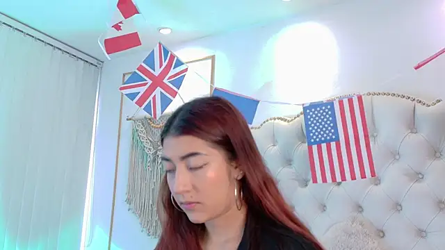 Sara funy online show from July 6, 2026, 11:40 am