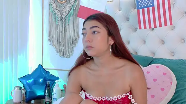 Sara funy online show from July 6, 2026, 3:03 pm