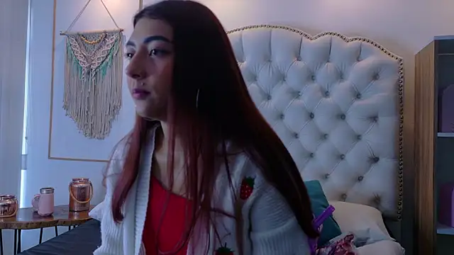 Sara funy online show from July 16, 2026, 11:49 am