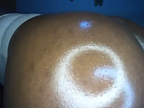 Snapshot of khimala chatting on February 27, 2026, 5:13 pm khimala online show from February 27, 2026, 5:13 pm