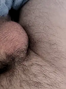 XTo95 online show from February 27, 2026, 1:00 pm