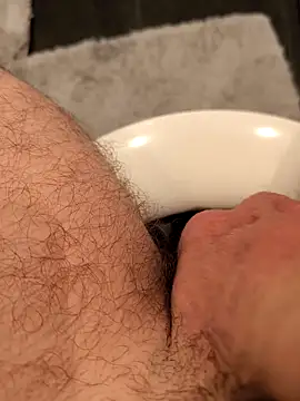 XTo95 online show from March 14, 2026, 9:09 pm