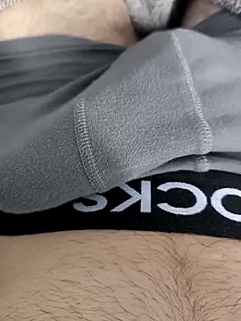 XTo95 online show from March 27, 2026, 12:16 pm